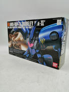 HG キュベレイMK-Ⅱ