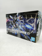 HG クロスボーン・ガンダム X1|BANDAI