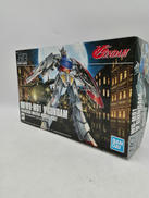 HG ターンエーガンダム|BANDAI