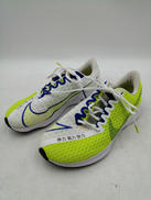 ランニングシューズ|NIKE