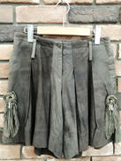 レザーパンツ|シェアースピリット