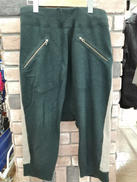 サルエルパンツ|シェアースピリット