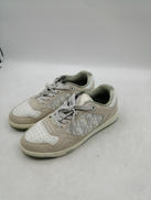 スニーカー|DIOR