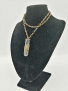 ネックレス|シェアスピリット