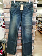 デニム|シェアスピリット