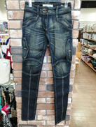 デニム|シェアスピリット