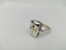 リング|スペースラボ