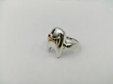 リング|スペースラボ