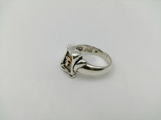 リング|スペースラボ