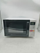 電子レンジ|ZEPEAL