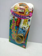 たまごっち|BANDAI