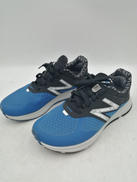 FLASH|NEW BALANCE