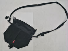 ショルダーバッグ|SUPREME