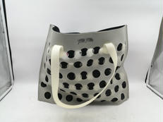 ギミックバッグ|FOLLI FOLLIE