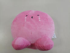 タコピーのぬいぐるみ|ANICRAFT