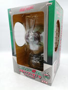 仮面ライダー新1号 ビッグマスク賞|バンプレスト