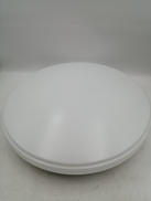 LEDシーリングライト(～6畳)|YAMAZEN