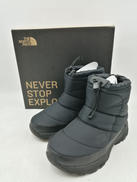 NUPTSE BOOTIE|THE NORTH FACE