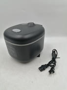 コンパクト炊飯器|ROOMMATE