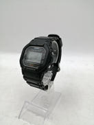 G-SHOCK|CASIO