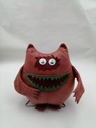 60S ナウガモンスター|サウスパラディソ