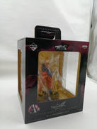 スーパーサイヤ人孫悟空|BANPRESTO