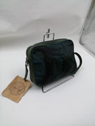 ハラコバック|CAMILLE SIMONE