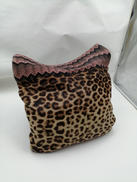 ハラコバック|CAMILLE SIMONE