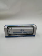 トラック　ミニカー|大西運輸株式会社