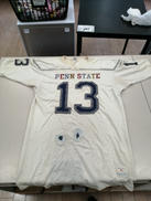 80S ベースボールシャツ|CHAMPION