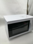 電子レンジ　新品未開封 2025年最新】Yahoo!オークション -ナショナル オーブンレンジ(電子