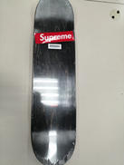 デッキ|SUPREME