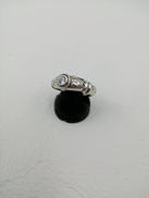 リング|あるじゃん