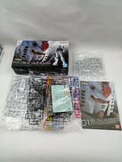 RG ガンダム|BANDAI