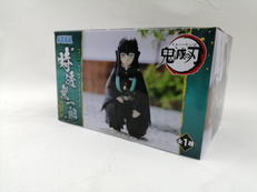 ちょこのせプレミアムフィギュア|SEGA