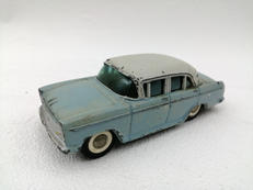 セドリック|大盛屋