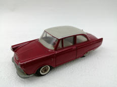 DKWデラックス|TEKNO