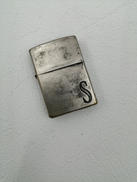 セブンスター|ZIPPO
