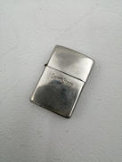 セブンスター|ZIPPO