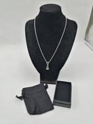 クレーンベル|LONE ONES