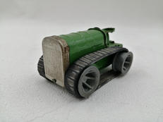 トレーラー|MINIC TOYS