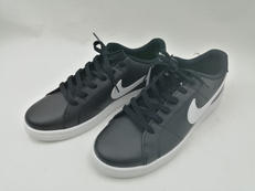スニーカー|NIKE