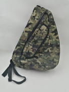 ワンショルダーバッグ|COLUMBIA