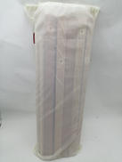 キッズプレイテント|NINEHILLS