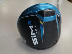 SIM2 MAX|TAYLORMADE