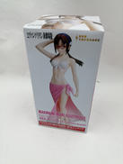 アッセンブル·ヒロインズ|東京フィギュア