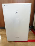 衣類乾燥除湿機|PANASONIC