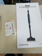 EVOPOWER SYSTEM ADV FLEXモデル|SHARK