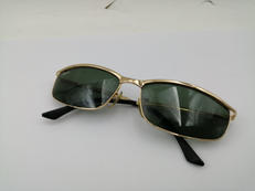 サングラス|RAY BAN