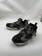 INSTAPUMP FURY 江戸切子|REEBOK